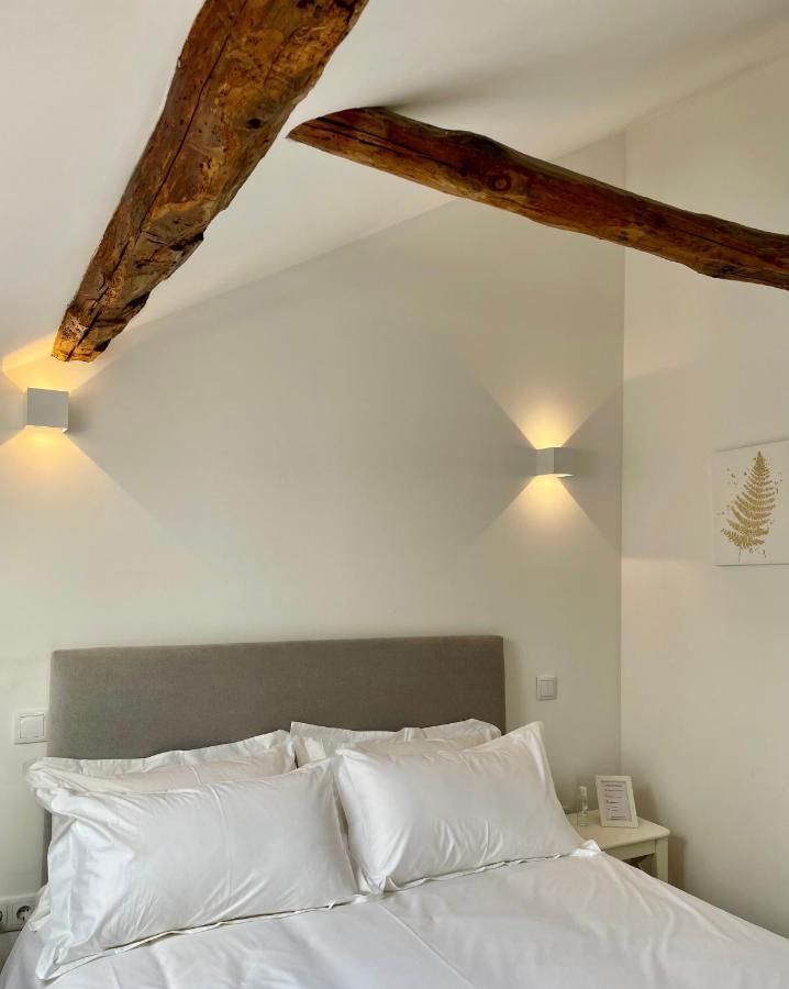 Santa Catarina Guest House Porto Luaran gambar
